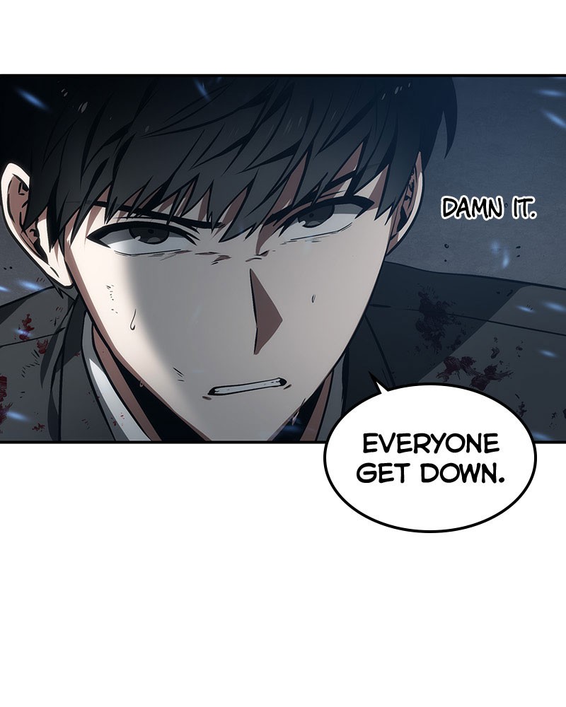 Chapter 9 — Chapter 9 — Page 88