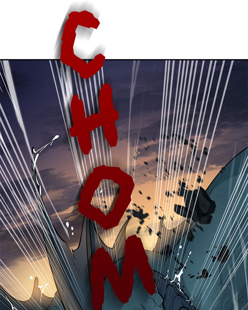 Chapter 9 — Chapter 9 — Page 90