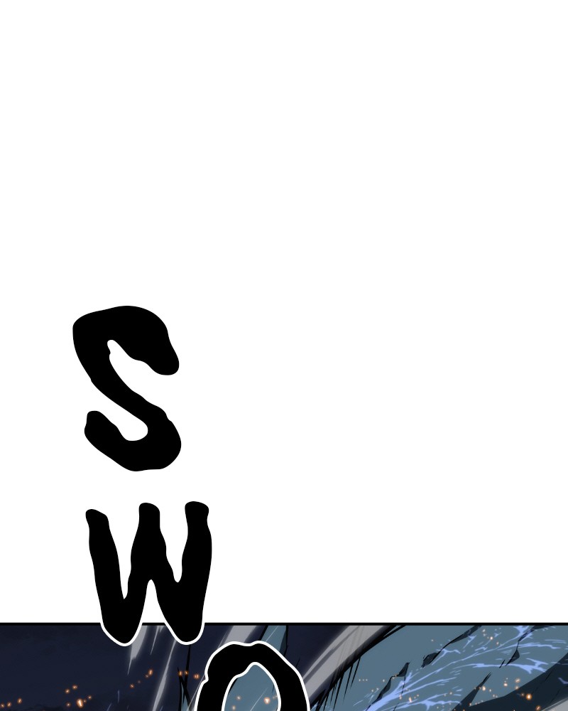 Chapter 10 — Chapter 10 — Page 11