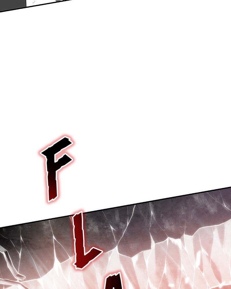 Chapter 10 — Chapter 10 — Page 20