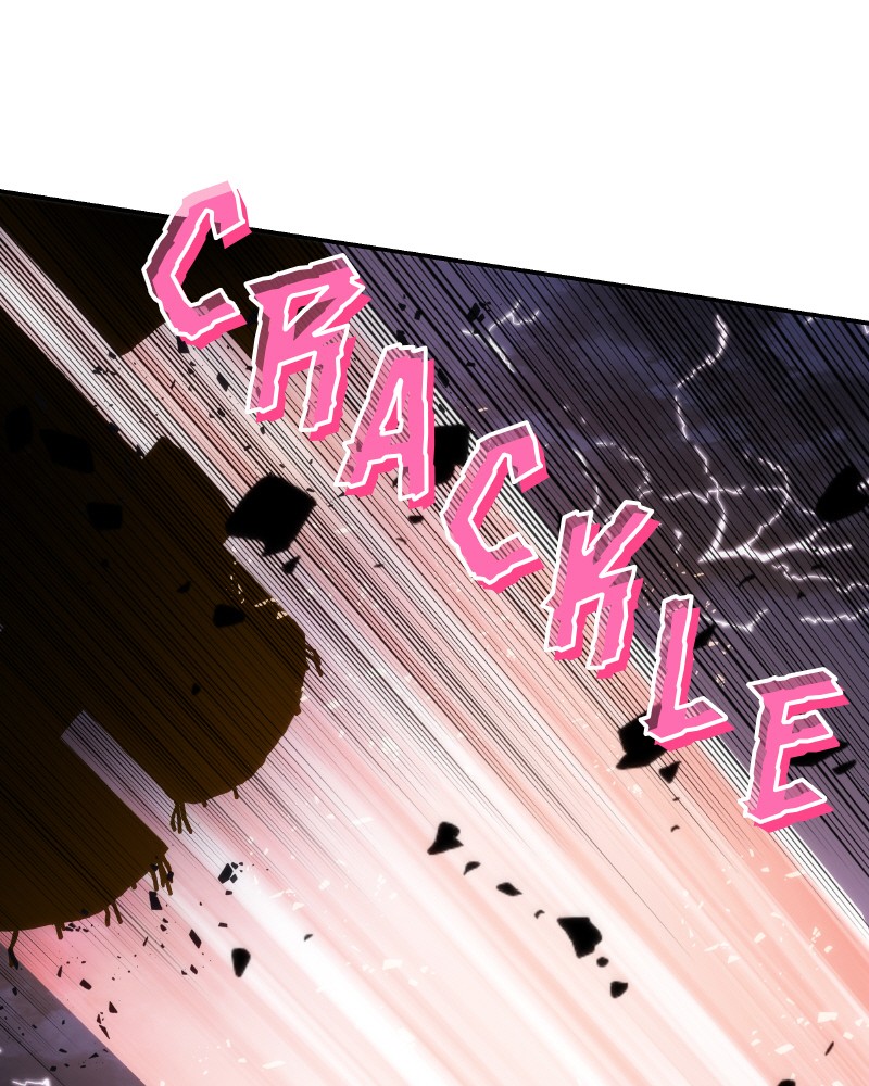 Chapter 10 — Chapter 10 — Page 23