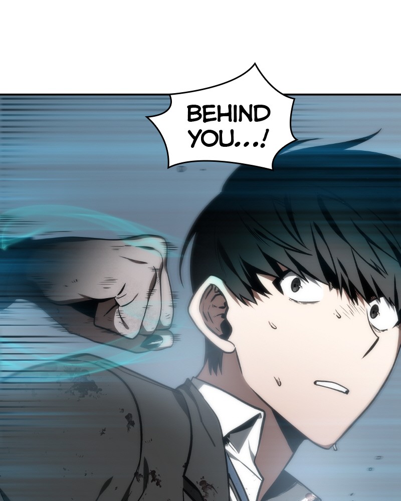 Chapter 10 — Chapter 10 — Page 38