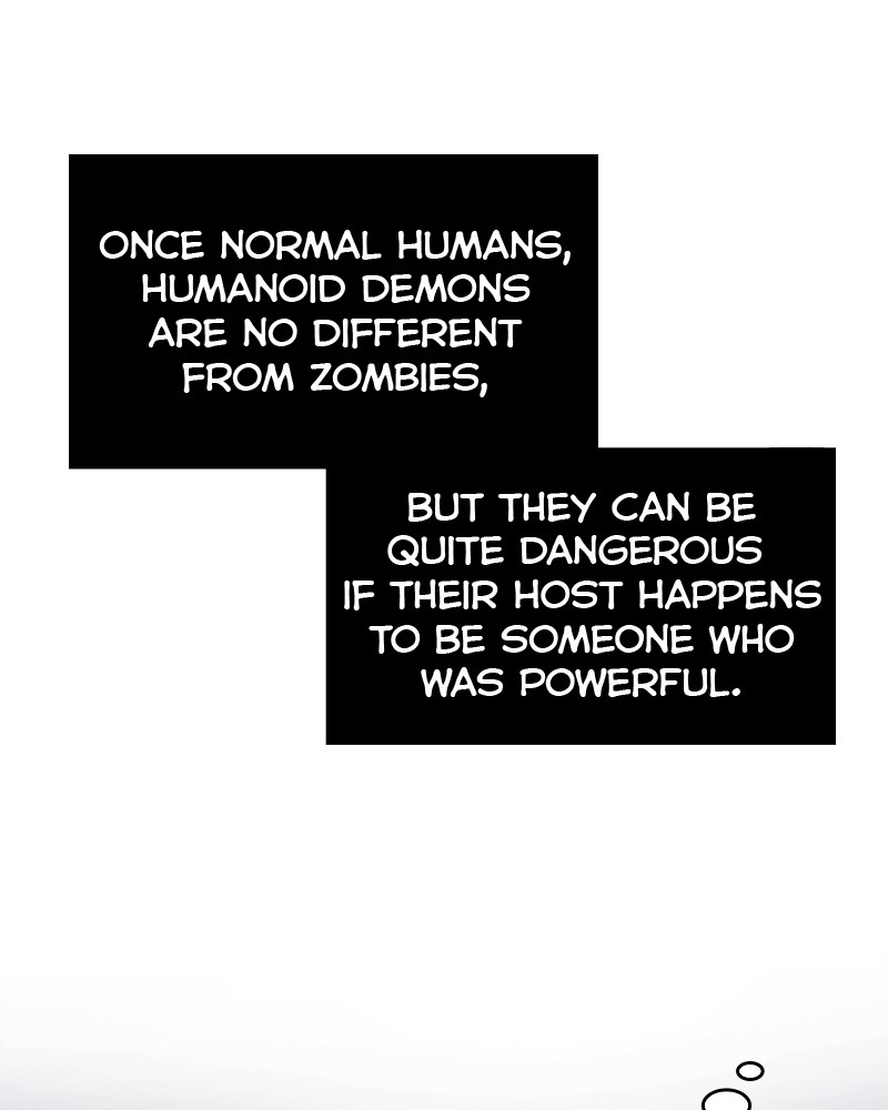 Chapter 10 — Chapter 10 — Page 47