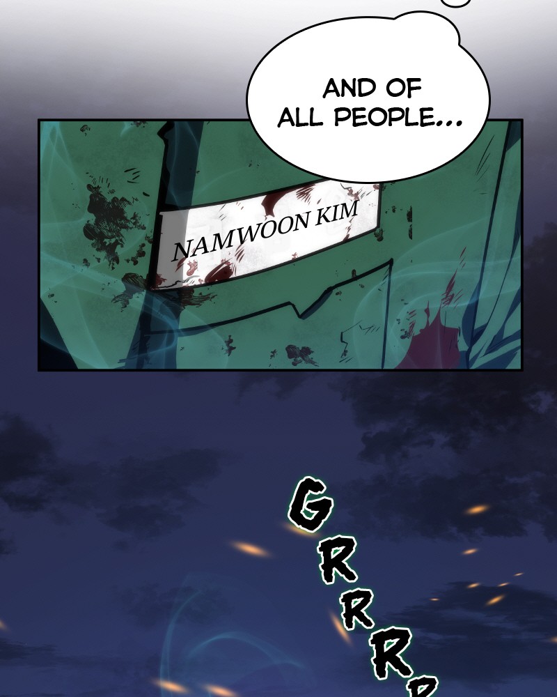 Chapter 10 — Chapter 10 — Page 48