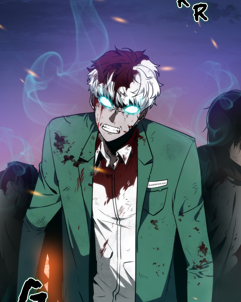 Chapter 10 — Chapter 10 — Page 49