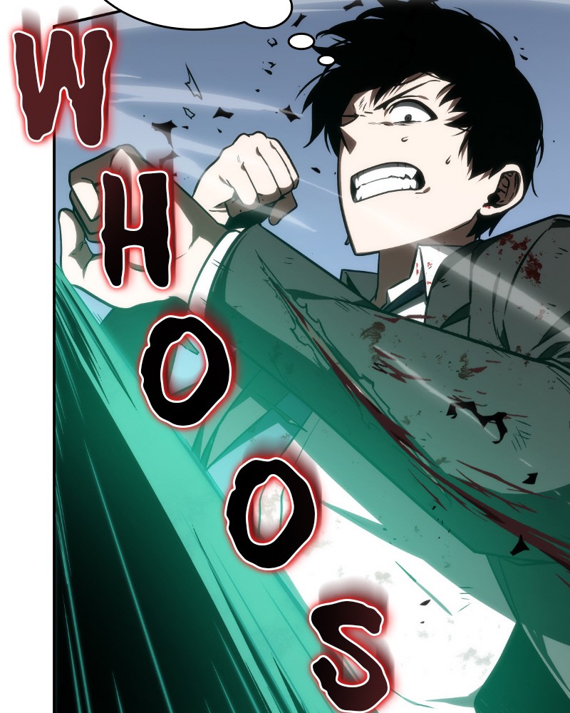 Chapter 10 — Chapter 10 — Page 54