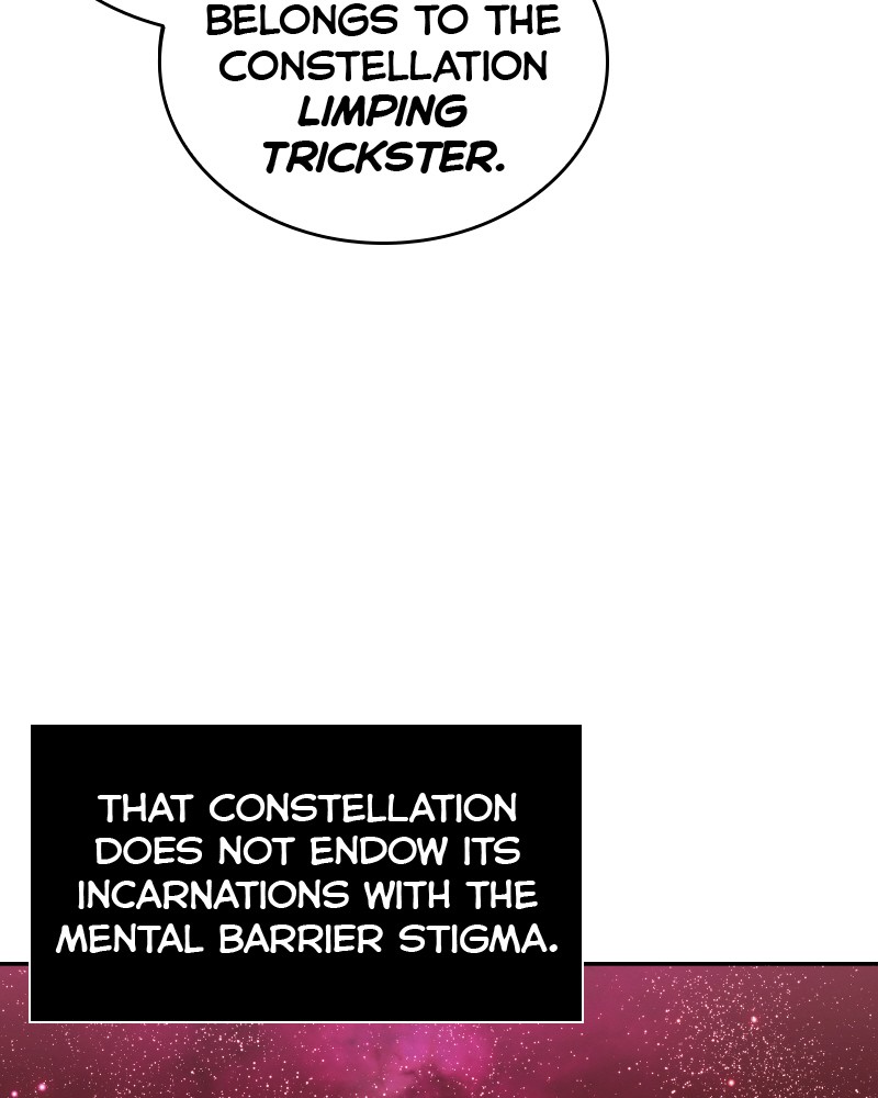 Chapter 10 — Chapter 10 — Page 71