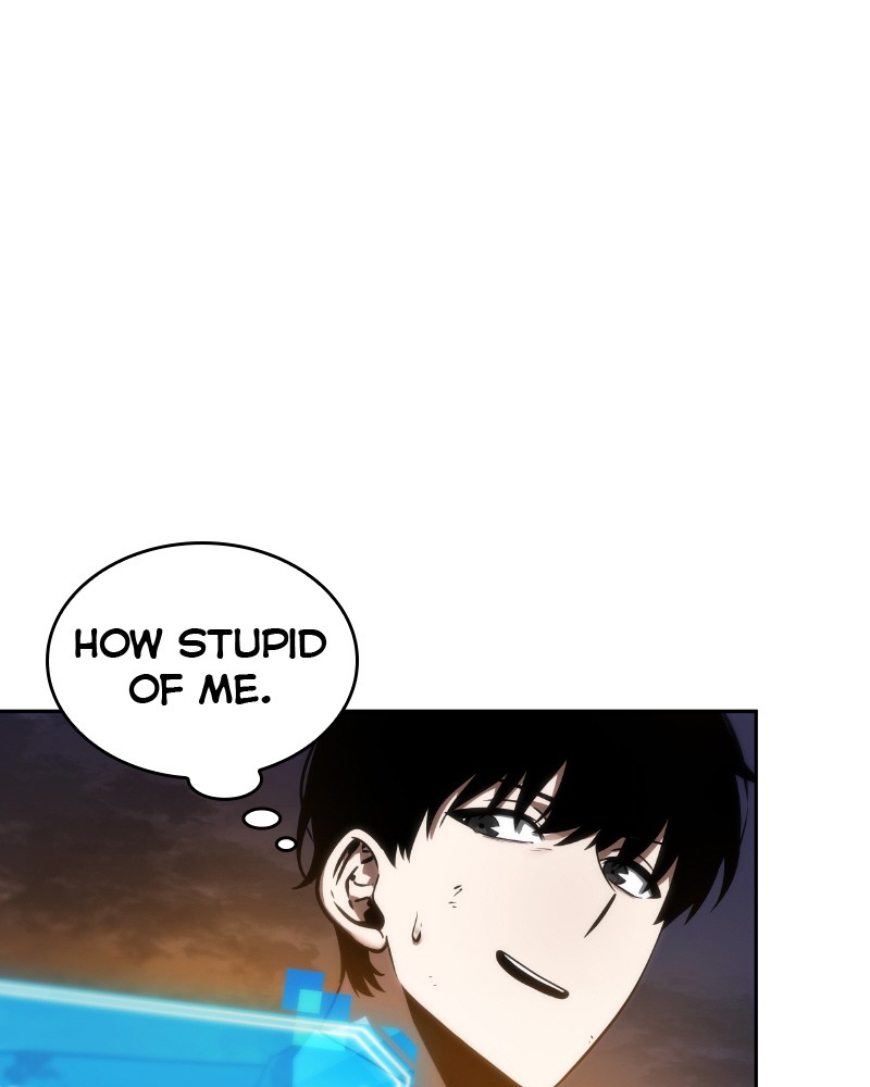 Chapter 10 — Chapter 10 — Page 73