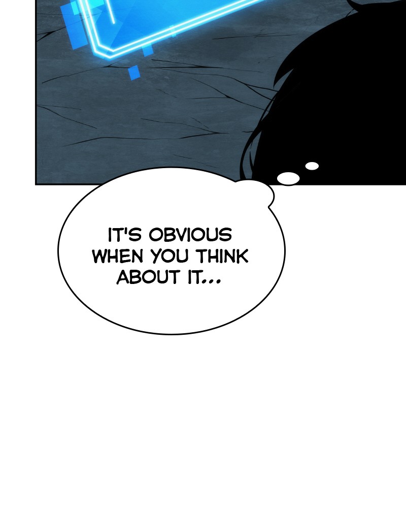 Chapter 10 — Chapter 10 — Page 75
