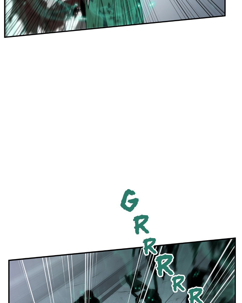 Chapter 10 — Chapter 10 — Page 78