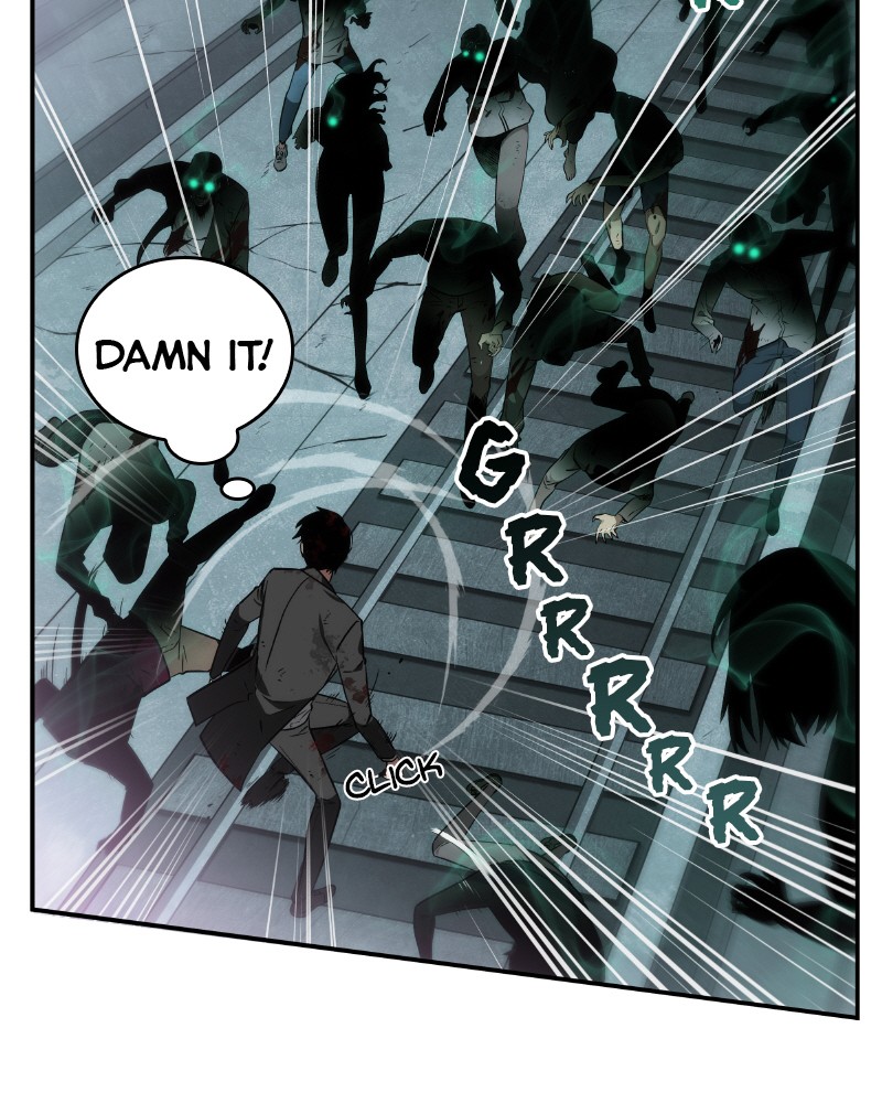 Chapter 10 — Chapter 10 — Page 79