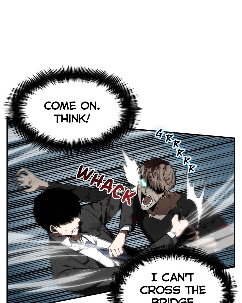 Chapter 10 — Chapter 10 — Page 80