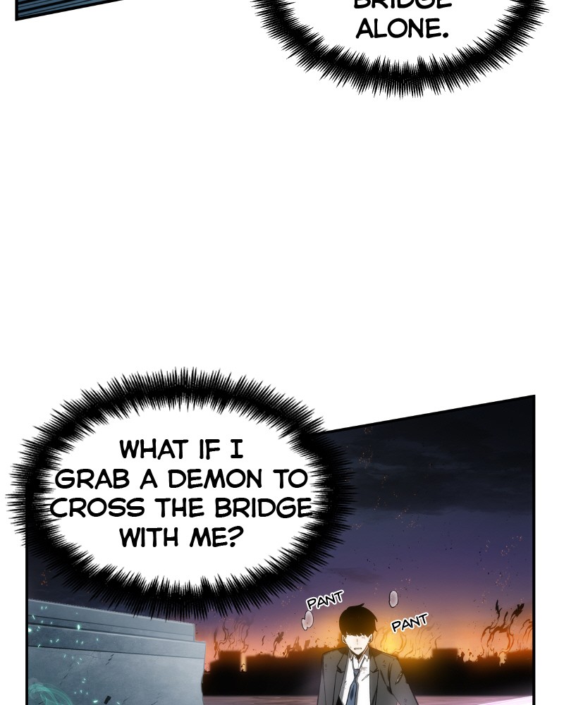 Chapter 10 — Chapter 10 — Page 81