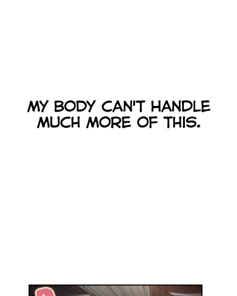 Chapter 10 — Chapter 10 — Page 88
