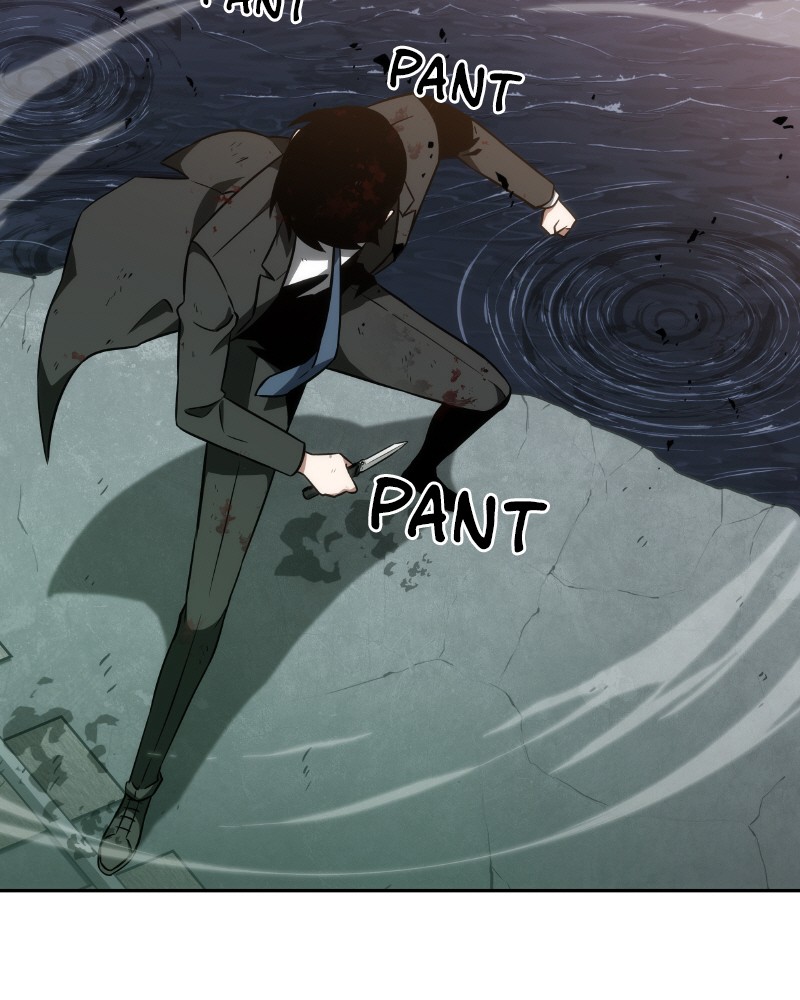 Chapter 10 — Chapter 10 — Page 90