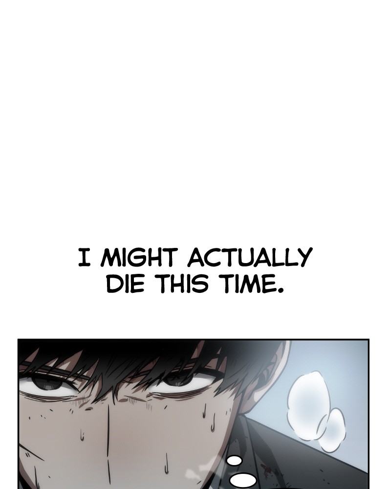 Chapter 10 — Chapter 10 — Page 94