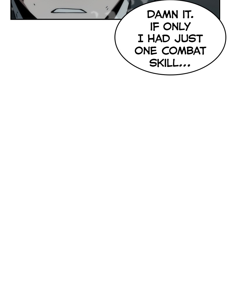Chapter 10 — Chapter 10 — Page 95