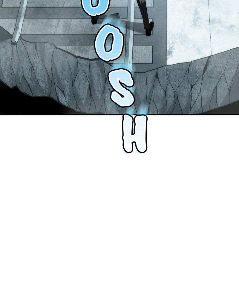 Chapter 10 — Chapter 10 — Page 97