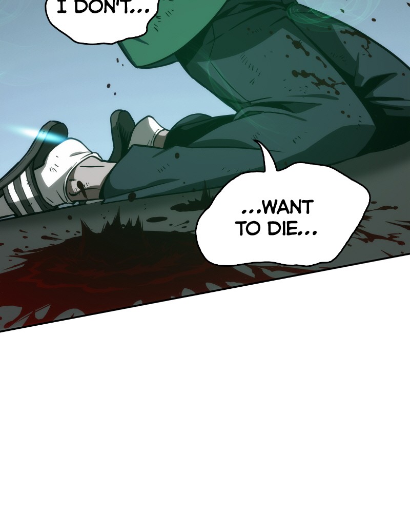 Chapter 10 — Chapter 10 — Page 129