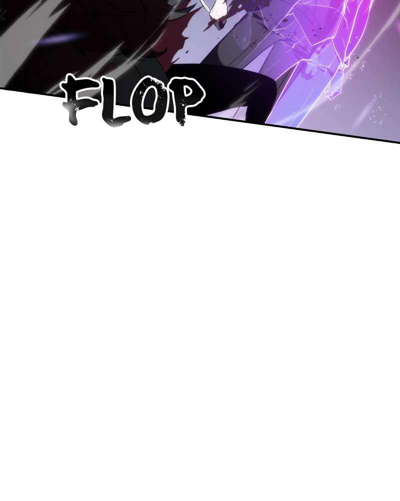 Chapter 10 — Chapter 10 — Page 131