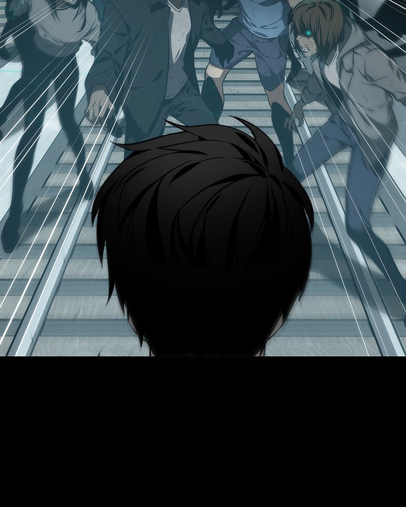 Chapter 11 — Chapter 11 — Page 4