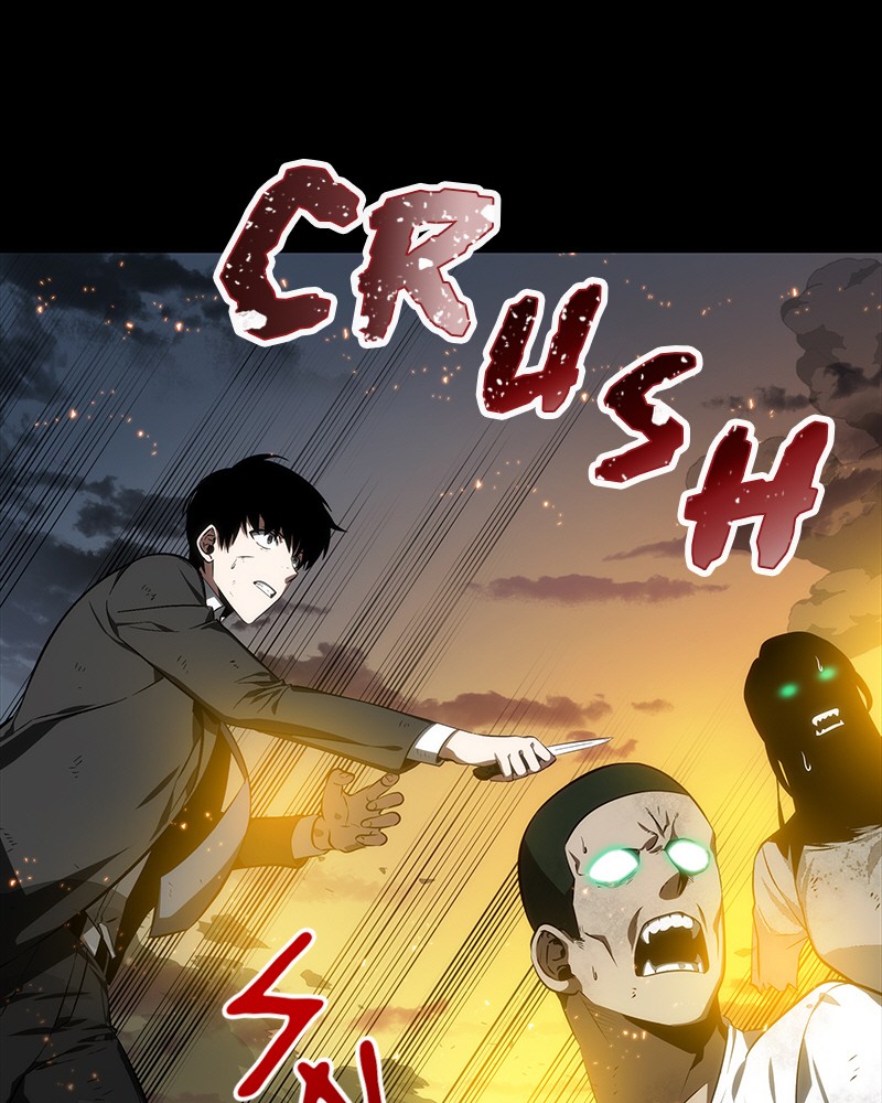 Chapter 11 — Chapter 11 — Page 5
