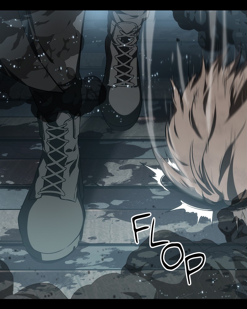 Chapter 11 — Chapter 11 — Page 8
