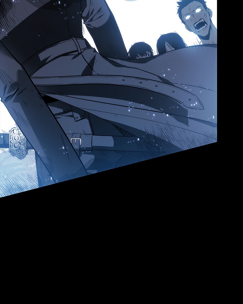 Chapter 11 — Chapter 11 — Page 13