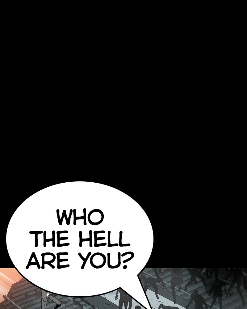Chapter 11 — Chapter 11 — Page 21