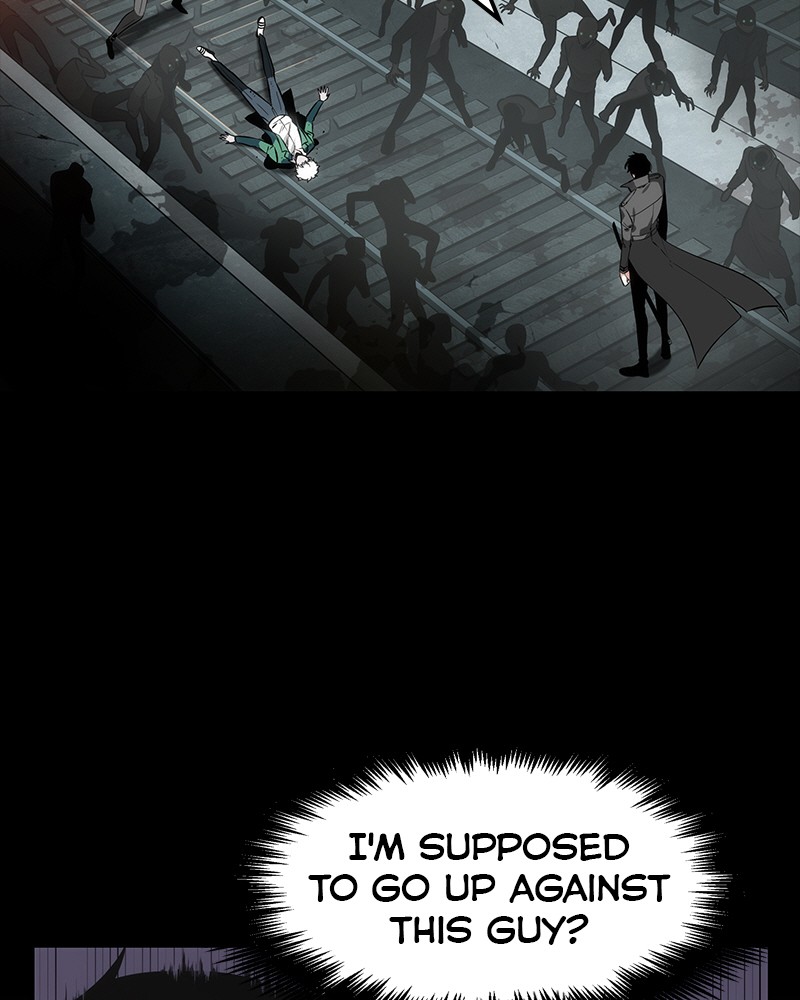 Chapter 11 — Chapter 11 — Page 22