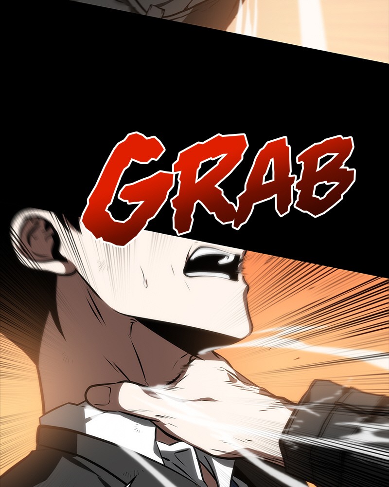 Chapter 11 — Chapter 11 — Page 27