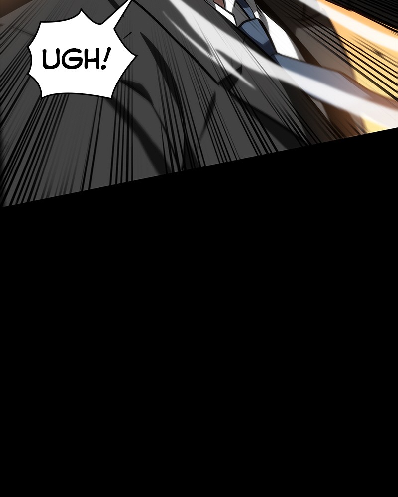 Chapter 11 — Chapter 11 — Page 28
