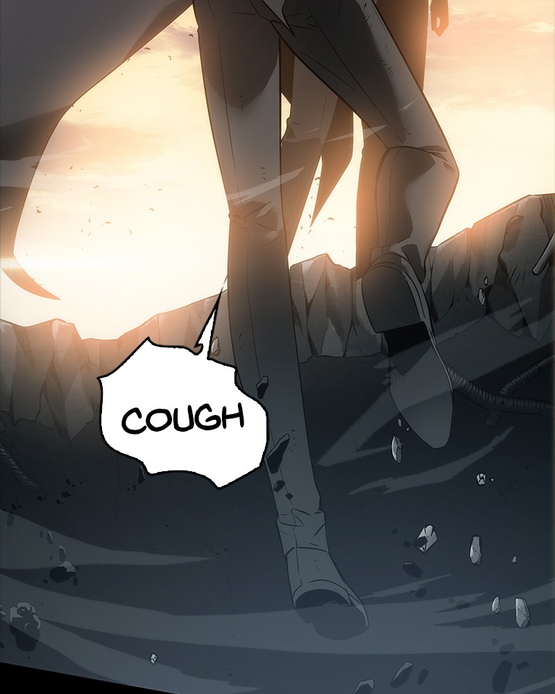 Chapter 11 — Chapter 11 — Page 30