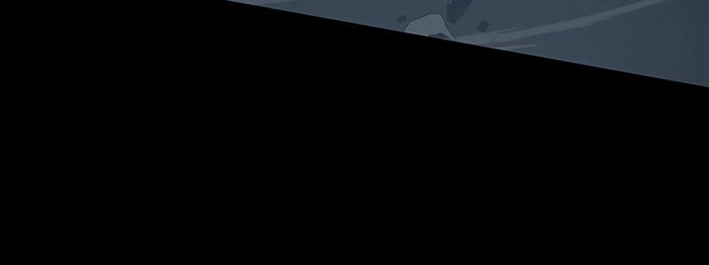 Chapter 11 — Chapter 11 — Page 31