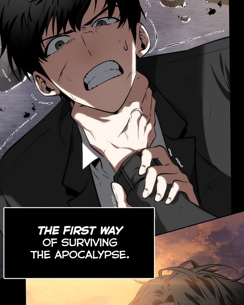 Chapter 11 — Chapter 11 — Page 33