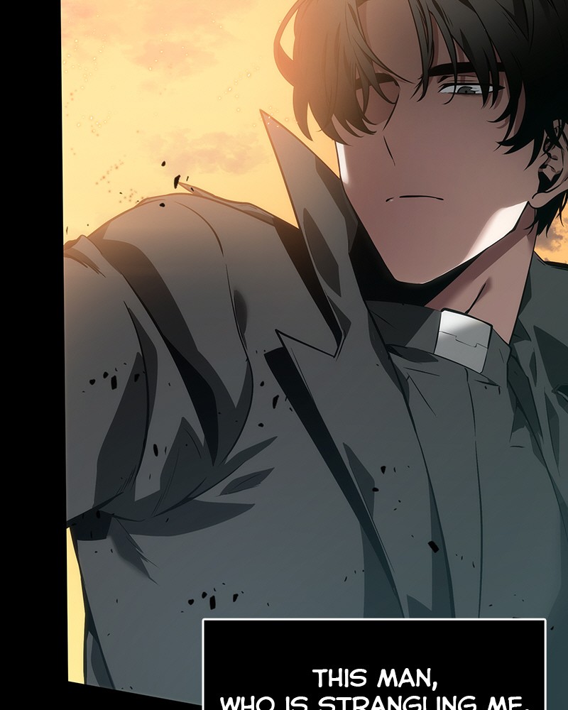 Chapter 11 — Chapter 11 — Page 34