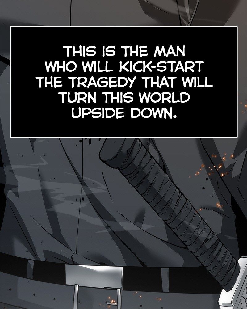 Chapter 11 — Chapter 11 — Page 37