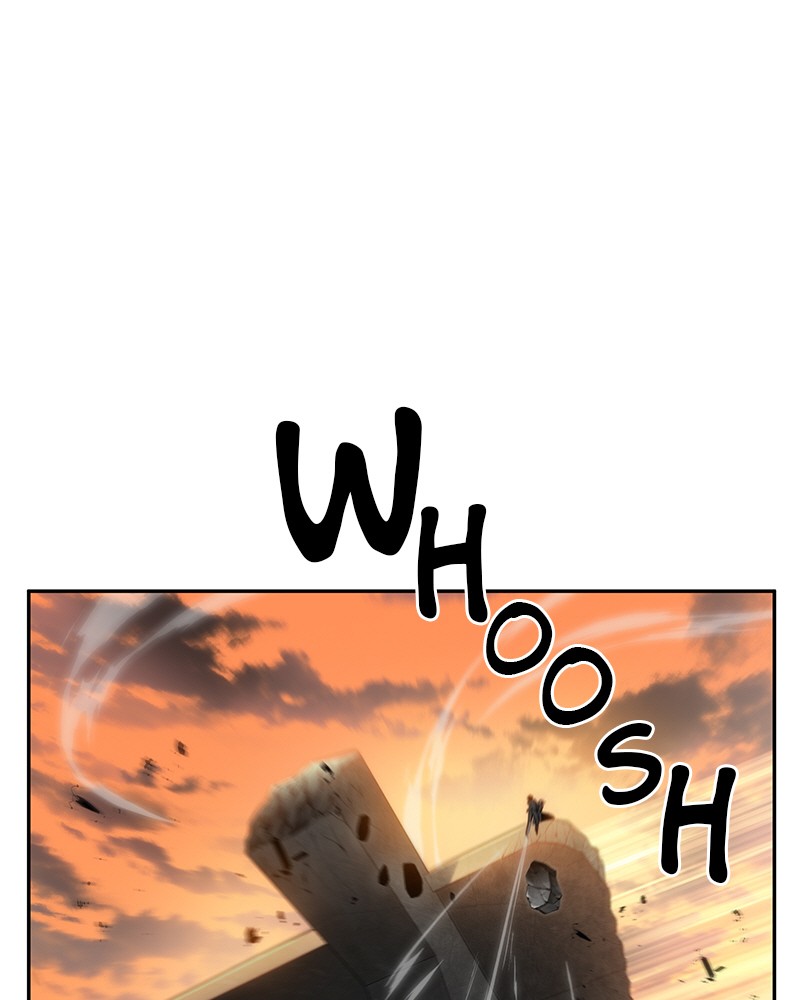 Chapter 11 — Chapter 11 — Page 44