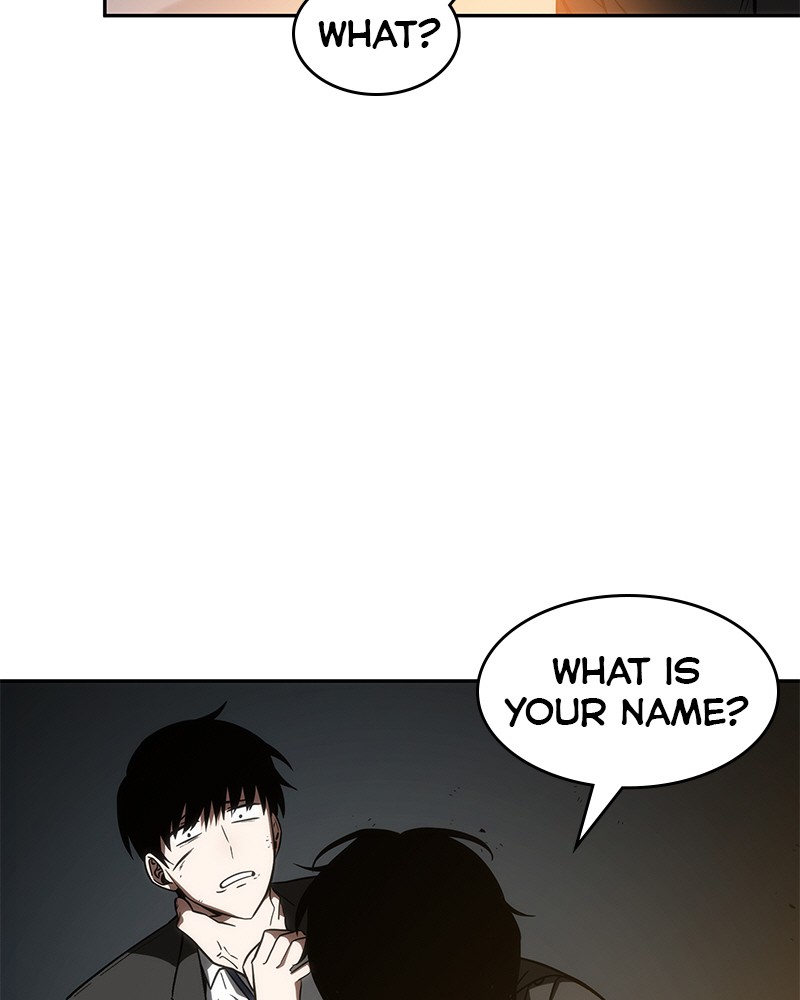Chapter 11 — Chapter 11 — Page 47