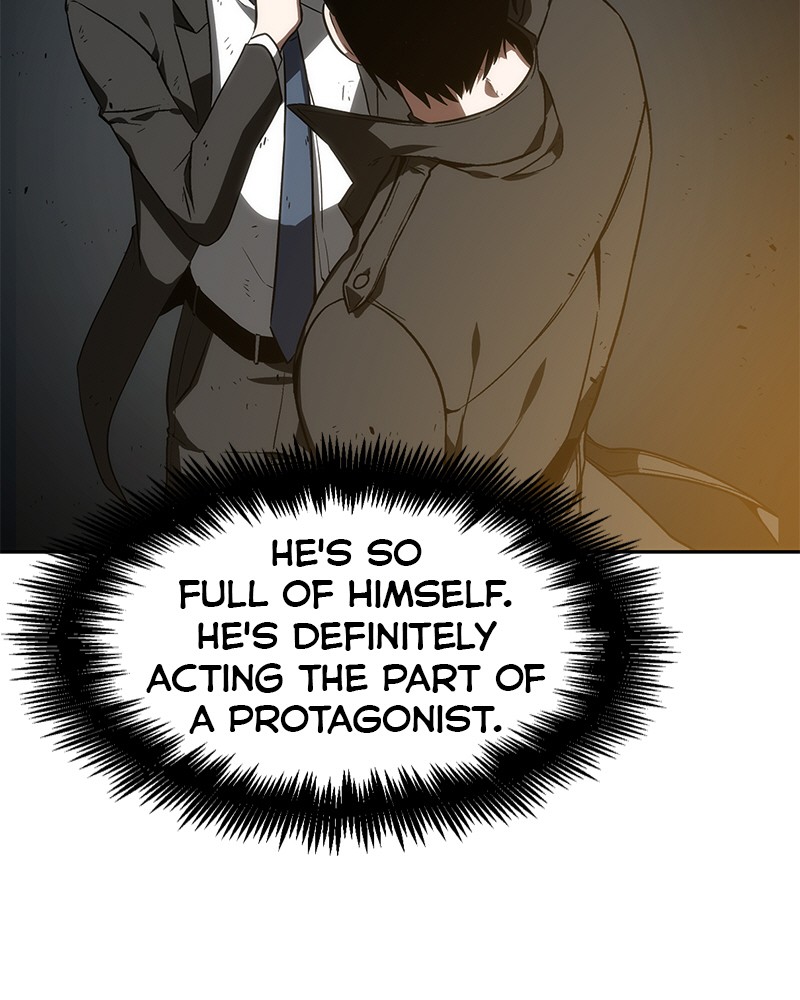 Chapter 11 — Chapter 11 — Page 48