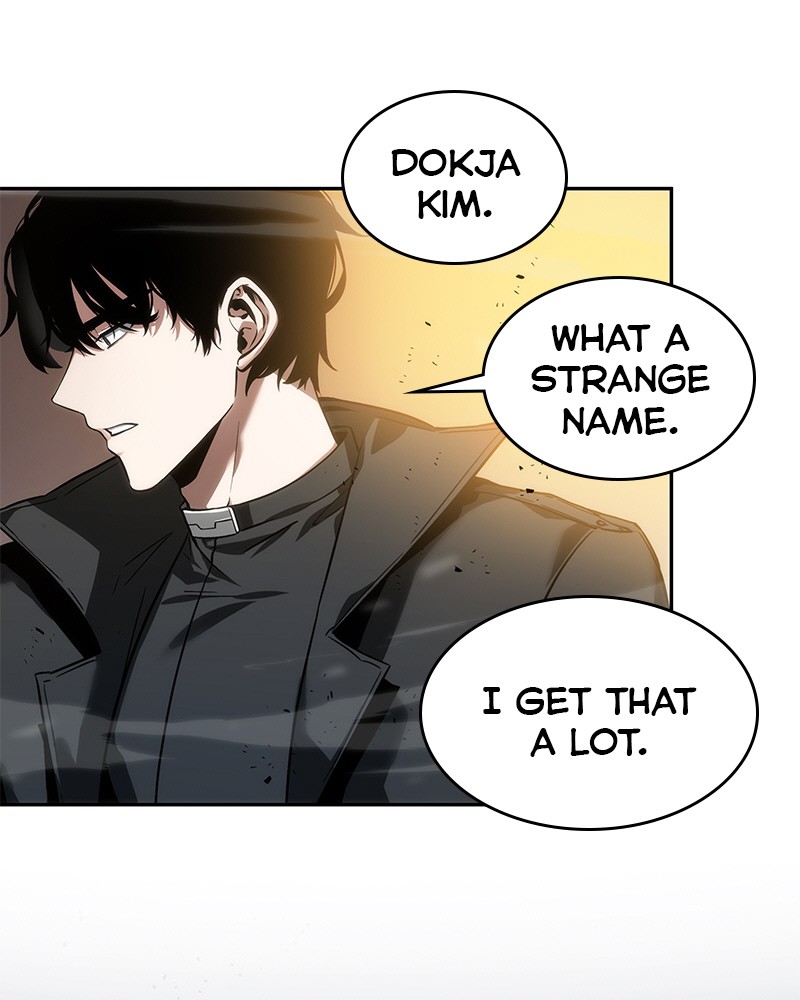 Chapter 11 — Chapter 11 — Page 49