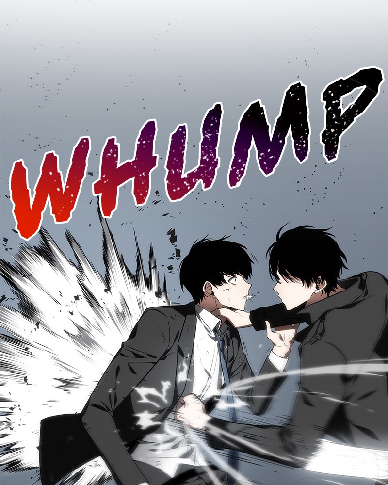 Chapter 11 — Chapter 11 — Page 50