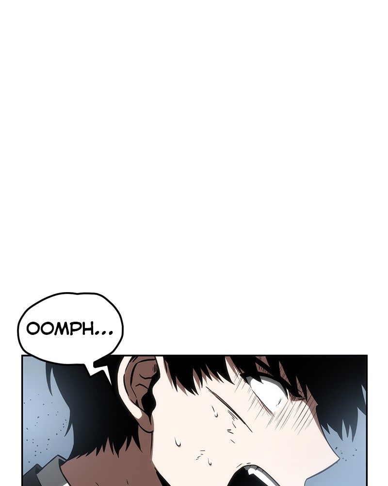 Chapter 11 — Chapter 11 — Page 52