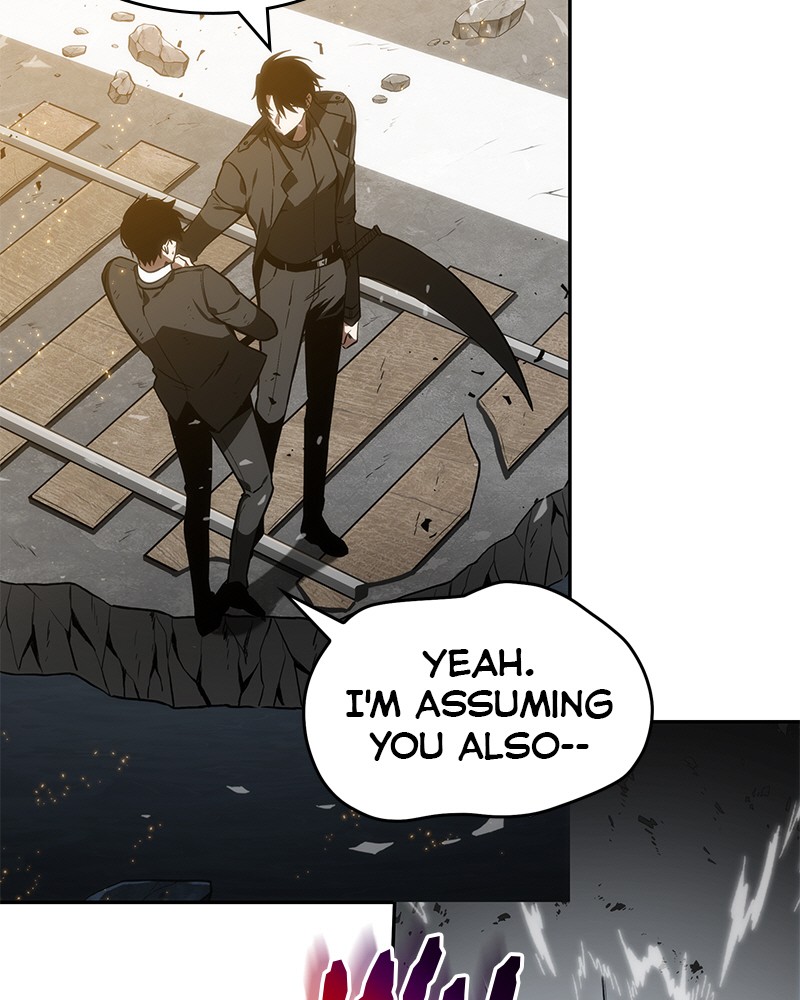 Chapter 11 — Chapter 11 — Page 54