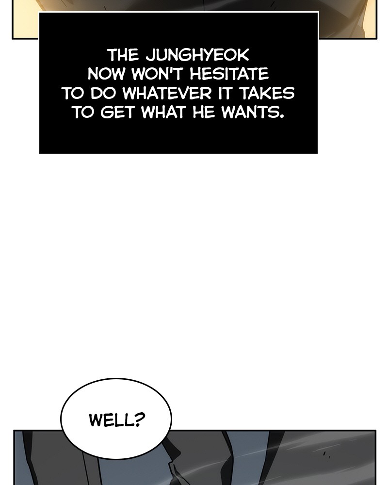 Chapter 11 — Chapter 11 — Page 59