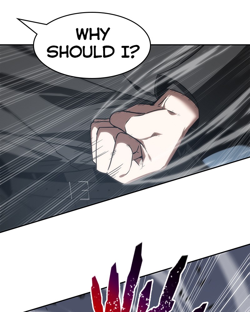 Chapter 11 — Chapter 11 — Page 61