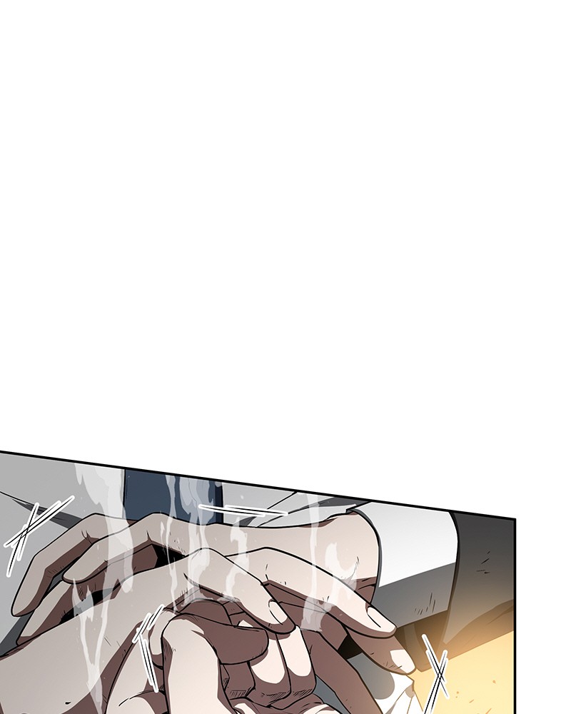 Chapter 11 — Chapter 11 — Page 64