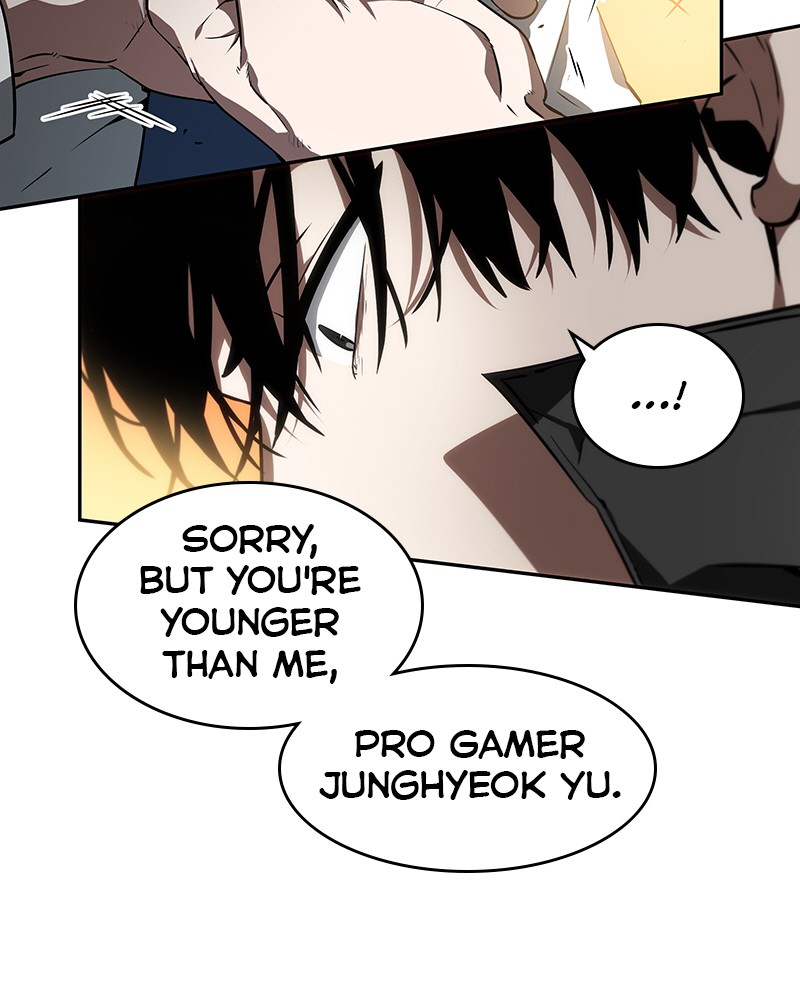 Chapter 11 — Chapter 11 — Page 65