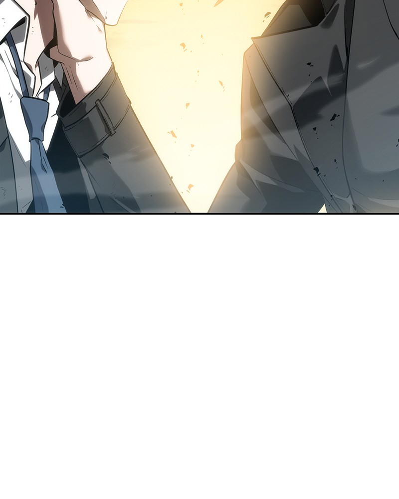 Chapter 11 — Chapter 11 — Page 67