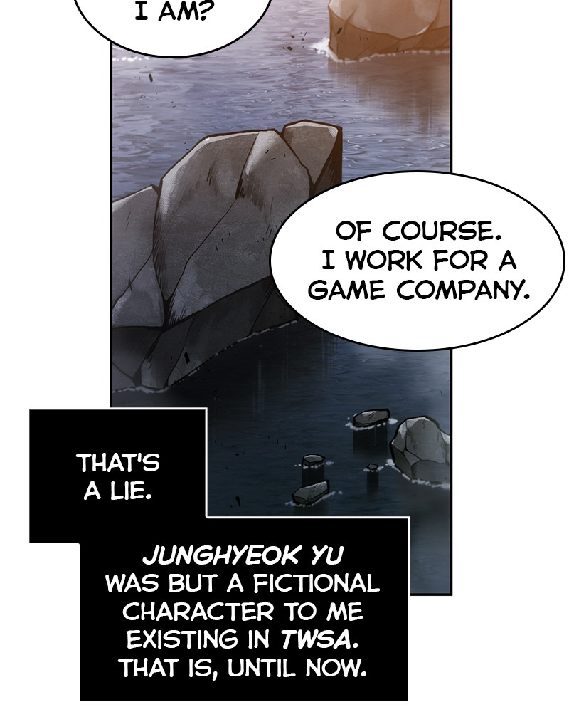 Chapter 11 — Chapter 11 — Page 69